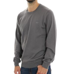 -MAGLIA UOMO/K45101 SUN68 - Mad Fashion | img vers.300x/